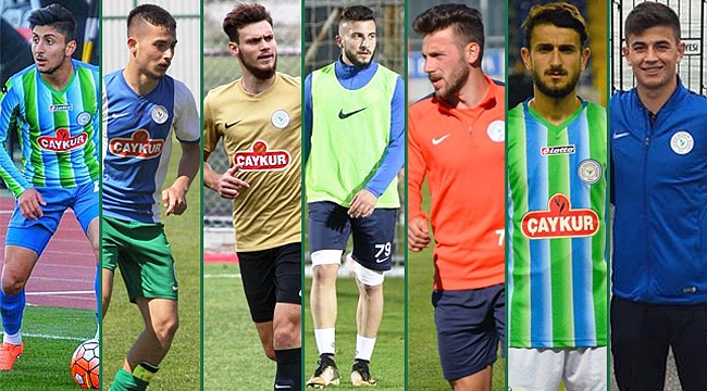 Ne olacak bu gençlerin durumu?