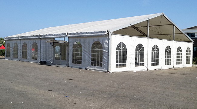 Rize'nin Bayramlaşma Programı belli oldu