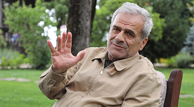 Kweuke ile anlaşıldı: Yollar ayrılıyor