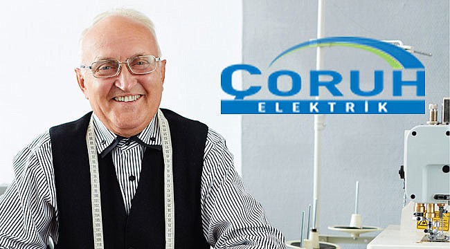 Elektrik borcu yapılandırması için son gün 31 Temmuz