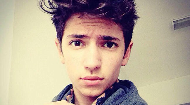 Rize'de düğün eğlencesi kana bulandı: Gözünü kaybetti