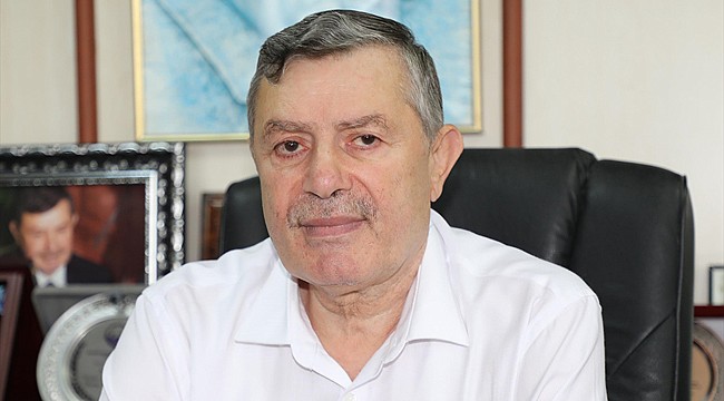 Üreticiler ÇAYKUR'un çağrılarına uysun