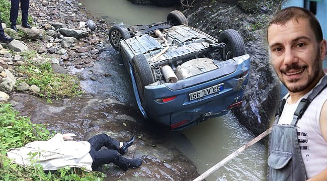 Atma Türkücü Ahmet Çakar hayatını kaybetti