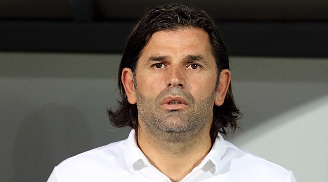 Bu ligde hata yaptığınız zaman rakipler affetmiyor