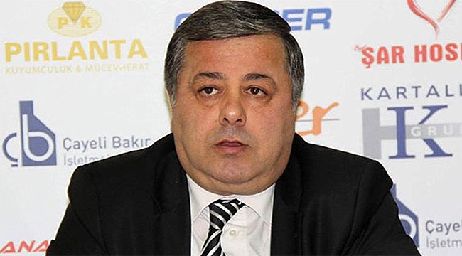 İyidere Belediye Başkanı, kızını özel kalem müdürü yaptı