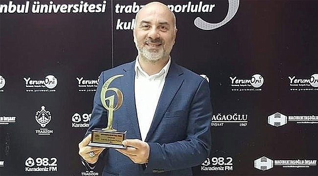 Ofspor Kulüp Başkanından Çaykur'a sitem