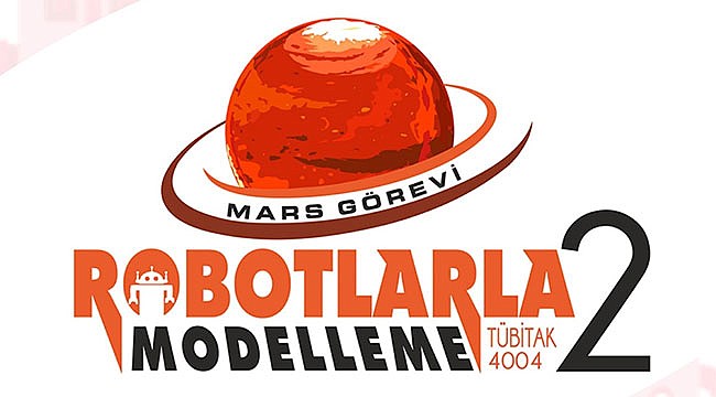 Rize Belediyesi'nden Tübitak hibeli proje