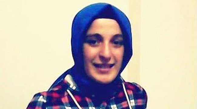 Rize'de ilkel teleferik yine can aldı