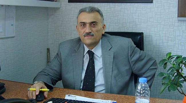 Rize'de yorgun mermi yine yaralanmaya sebep oldu