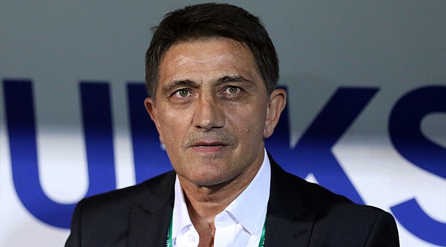 Mehmet Ali Karaca nerede?