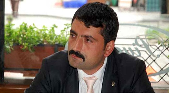 İl dışındaki Çaykur işçileri için özel izin çıkartılacak