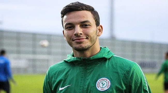 Talbi: 'Önümüzdeki günler çok daha iyi olacak'