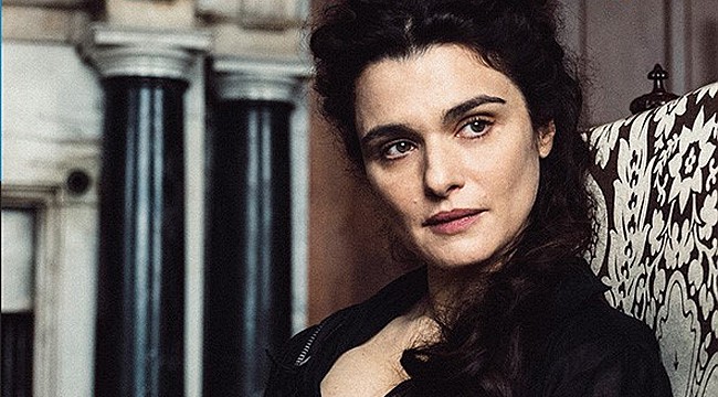 Altyazı'nın Ekim sayısı bayilerdeki yerini aldı