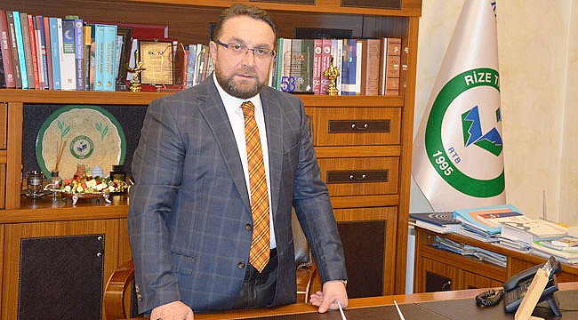 Enflasyonla mücadelede tek yürek olmalıyız