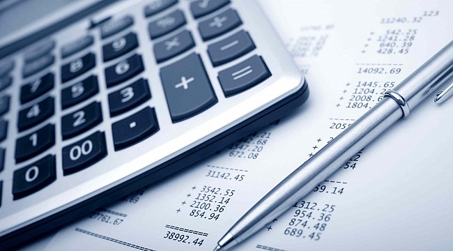 Türkiye'de Banka Kredisi