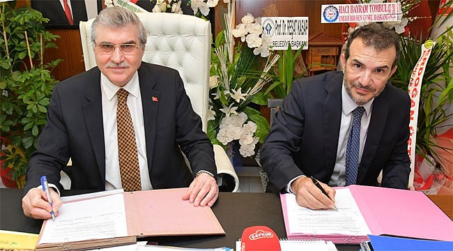 Çaykur Kıbrıs'taki satışlarını artırıyor