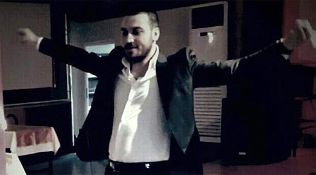 Maçta kalp krizi geçiren amatör futbolcu hayatını kaybetti