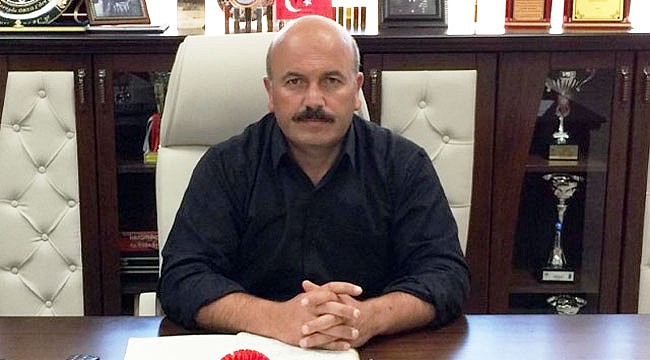 Rize'de otizmli çocuklar için randevusuz muayene