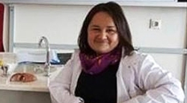 Nazan öğretmenin yakınları mahkeme kararına tepkili