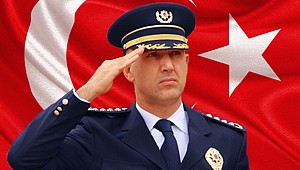 Şehit edilen Rize Emniyet Müdürü Altuğ Verdi kimdir?