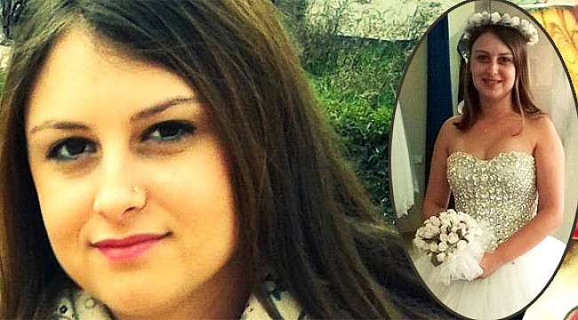 20 yaşında trafik kazasında can verdi