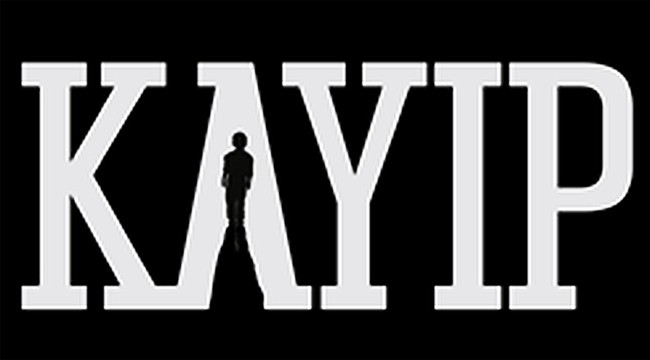 İkizdere'de kaybolan 11 yaşındaki çocuk aranıyor