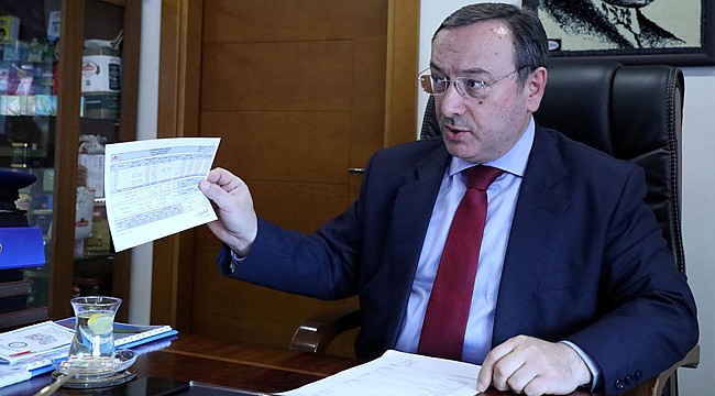 Çaykur, randevulu sistemde değişikliğe gidiyor