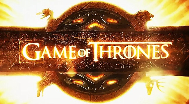 Game of Thrones 8. sezon için geri sayım başladı