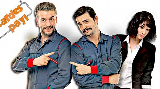 Kardeş Payı ne zaman başlıyor?