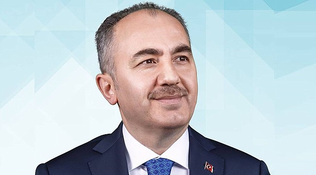 Rahmi Metin adıyla dolandırıcılık yapılıyor