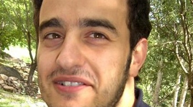 Rize'de genç öğretmen hayatını kaybetti