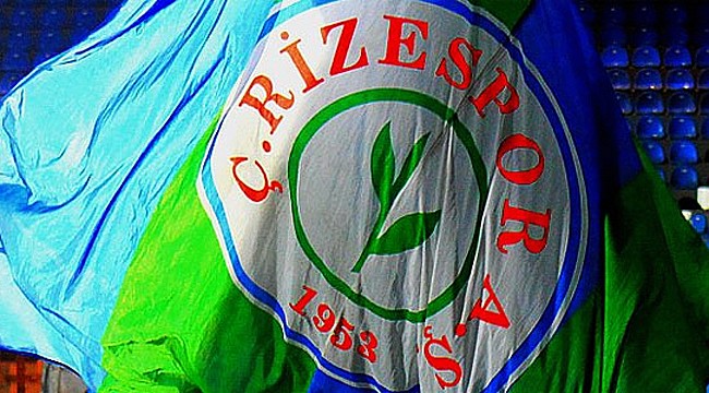 Çaykur Rizespor'da devre öncesi, devre sonrası