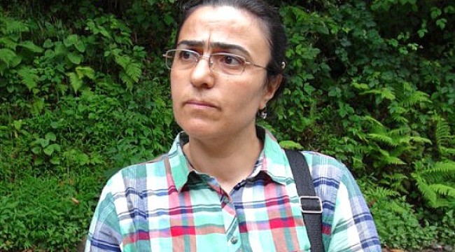 Yeşil Yol'a karşı çıktı, işletmesi kapatıldı