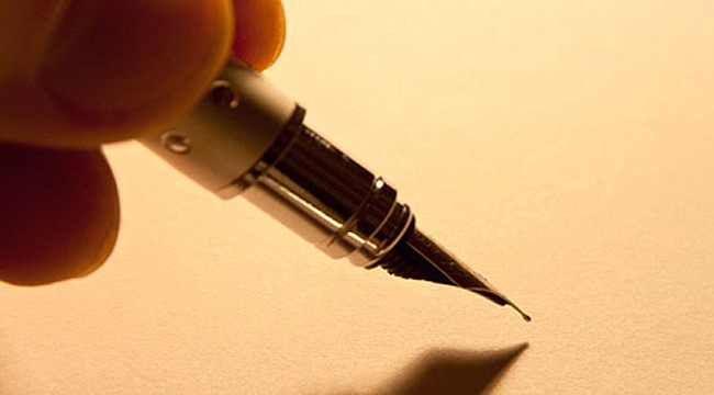 Müslüman hava durumuna göre şekil almaz