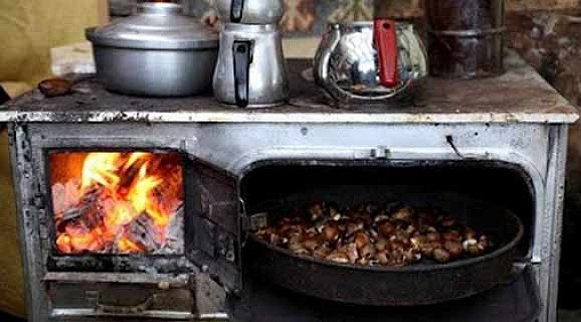 Rizeliler, kuzineden vazgeçemiyor