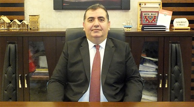 Hemşin'deki balık ölümleri araştırılıyor