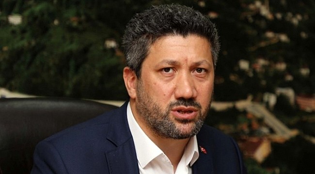 Özer: 'Bu ligde her şey daha zor'