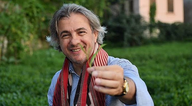 Rizeli Ahmet Misbah Demircan, Bakan Yardımcısı oldu