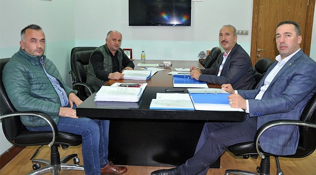 Ardeşen Vakfı 250 öğrenciye burs verecek