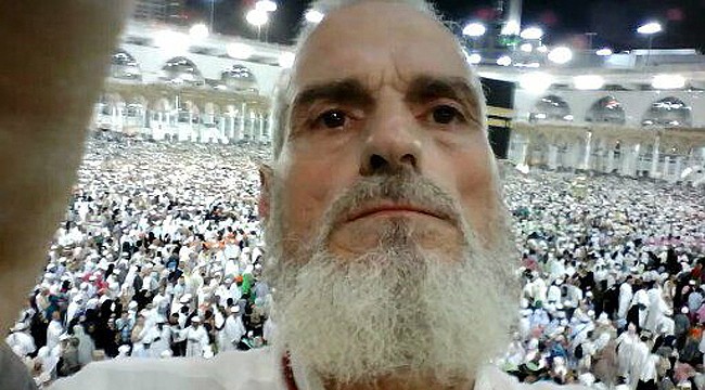 Güneysu'da elektrik akımına kapılan kişi öldü