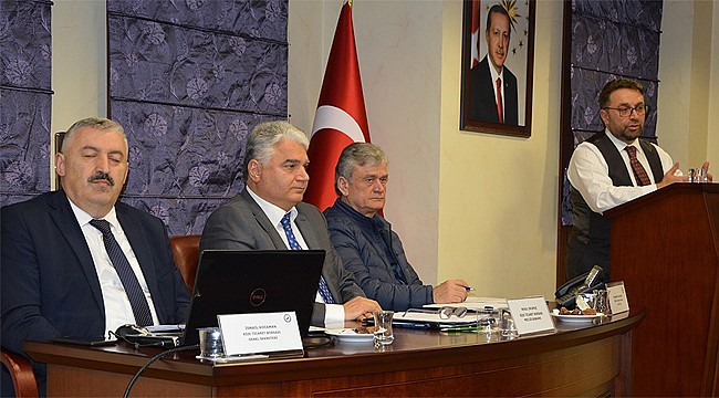 Çay sektöründe kötü bir gidişat var