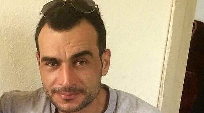 Rize'de 11 gündür kayıp olan kişi ölü bulundu