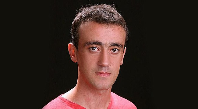 Çayeli'nde talihsiz kaza: 1 ölü