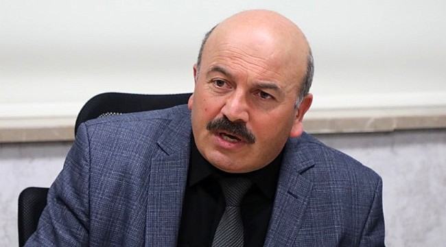 Rize'de koronavirüse her geçen gün yeni vakalar ekleniyor