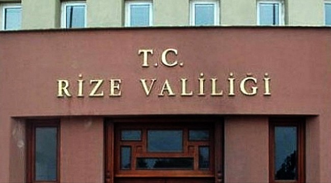 Vali ya da Kaymakam ismi verip dolandırıcılık yapıyorlar