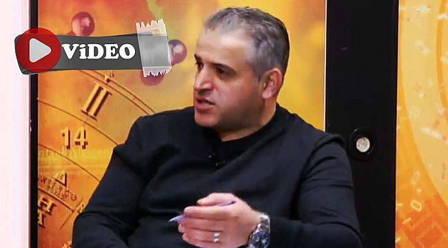 Rizespor'un altyapısına bakış açısına örnek verdi