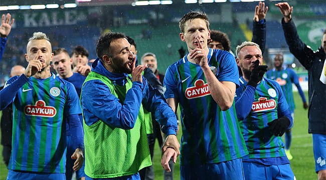 Skoda kalitesi skorda belli oldu