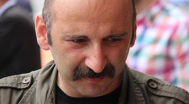 Basın Bayramı saçmalığı