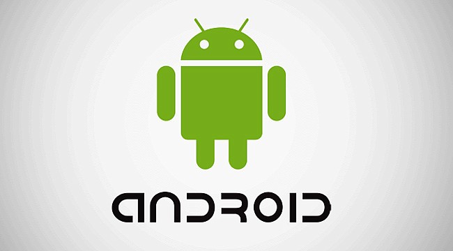 En İyi Android Chat - Sohbet Uygulamaları 2020