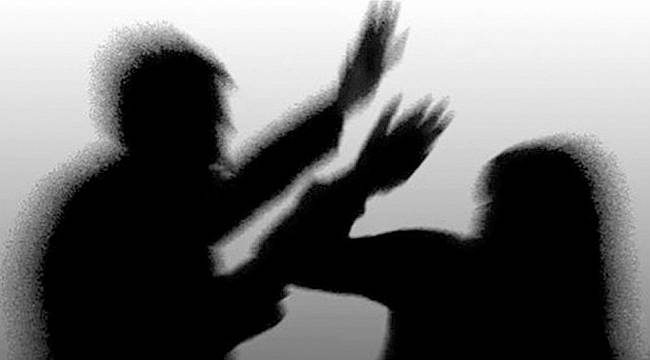 Kadına yönelik şiddet bir halk sağlığı sorunudur!